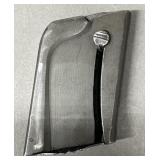 Springfield 1922 M2 .22LR Trainer Rifle Magazine