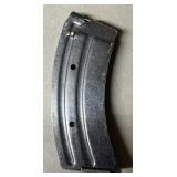 Winchester Mod. 69 .22LR 5 rnd Magazine