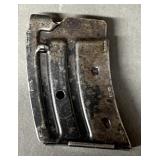 Winchester Mod. 69 .22LR 5 rnd Magazine