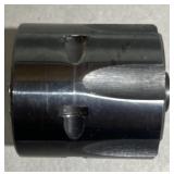 Ruger Single Six .22 Magnum Blued Rev. Cylinder