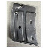 Winchester Mod. 69 .22LR 5 rnd Magazine