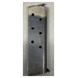 Pre War Colt .380 2 Tone Magazine