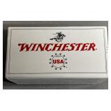 100 rnd Value Pack Winchester .45 Auto Ammo
