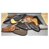 25 - Soft Pistol Cases