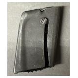 Springfield 1922 M2 .22LR Trainer Rifle Magazine