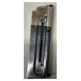 Pre War Colt Ace .22LR 2 Tone Magazine