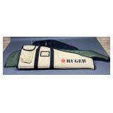 3 - Soft Rifle Cases