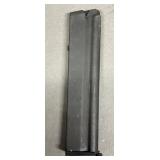 Unknown .22LR Magazine