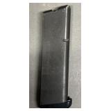 Wilson Combat 1911 .22LR 10 rnd Conversion Mag