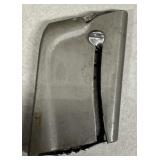 Springfield 1922 M2 .22LR Trainer Rifle Magazine