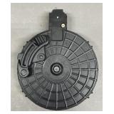 Pro Mag 10/22 50 rnd Drum Magazine