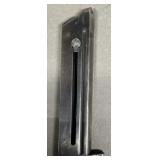 Colt Woodsman .22LR 10 rnd Magazine