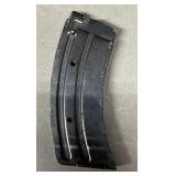 Winchester Mod. 69 .22LR 10 rnd Magazine