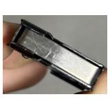 Winchester Mod. 69 .22LR 5 rnd Magazine