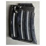 Winchester Mod. 69 .22LR 5 rnd Magazine
