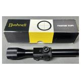 Bushnell 1.3x Phanton Scope