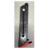 High Standard .22LR 10 rnd Magazine