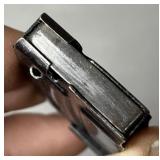 Winchester Mod. 69 .22LR 5 rnd Magazine