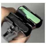 2 - High Standard .22LR 10 rnd Magazines