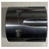 Ruger Super Blackhawk .45 ACP/.45LC Blued Cylinder