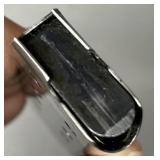 Pre War Colt .32 Cal 2 Tone Magazine