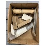 2 - M16 Bolts & Carriers, & More