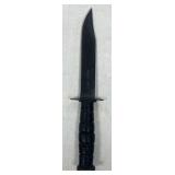 Camillus USN Mark II Fighting Knife