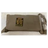 300 rnds 5.56 Ammo