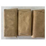 3 - M1 Carbine 15 rnd Magazines