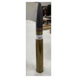Inert 40mm Shell