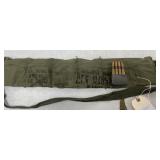 48 rnds .30-06 Ammo