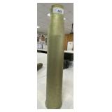 Artillery Shell