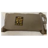 300 rnds 5.56 Ammo