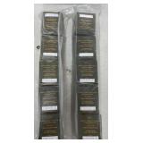 Venezuelan 7.62 NATO Ammo