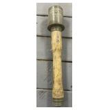 Replica Potato Masher Grenade