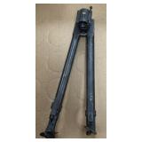 Military Bipod