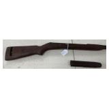 US M1 Carbine Stock