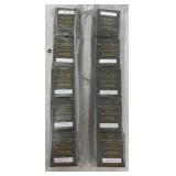 Venezuelan 7.62 NATO Ammo