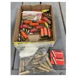 Mixed Ammo