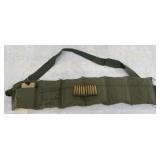 120 rnds .30 Carbine Ammo