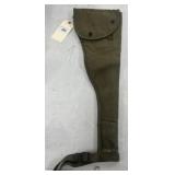 US M1 Carbine Paratrooper Case