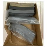 5 - 30 rnd AR15 Magazines