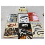 Gun Books