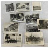 Photos - German Soldiers