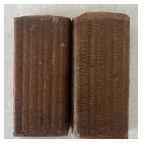 2 - M1 Carbine 15 rnd Magazine