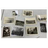 German Military Photos