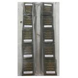 Venezuelan 7.62 NATO Ammo