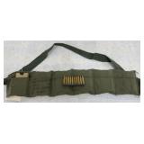 120 rnds .30 Carbine Ammo