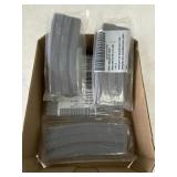 5 - 30 rnd M16 Magazines