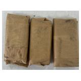 3 - M1 Carbine 15 rnd Magazines